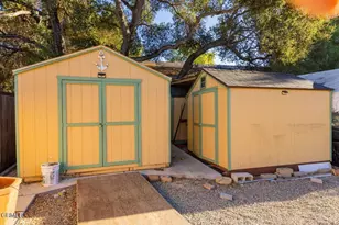 11604 N Ventura Ave, Ojai, CA 93023 - Photo 23