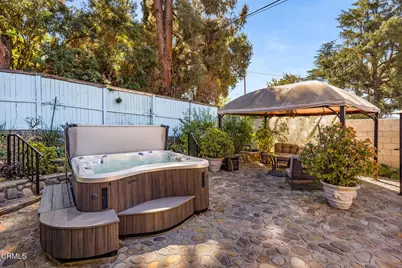 11604 N Ventura Avenue, Ojai, CA 93023 - Photo 7