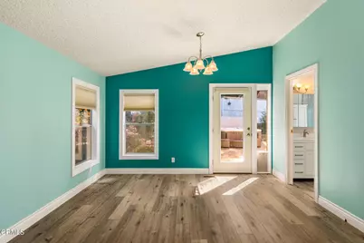 11604 N Ventura Avenue, Ojai, CA 93023 - Photo 11