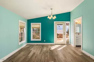 11604 N Ventura Ave, Ojai, CA 93023 - Photo 11