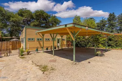 11604 N Ventura Avenue, Ojai, CA 93023 - Photo 17