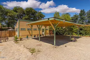 11604 N Ventura Ave, Ojai, CA 93023 - Photo 17