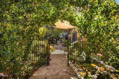 11604 N Ventura Avenue, Ojai, CA 93023 - Photo 3