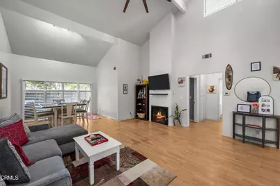 2547 Broderick Way, Port Hueneme, CA 93041 - Photo 11