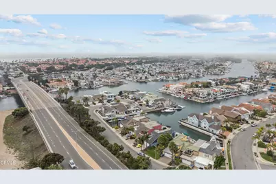 2547 Broderick Way, Port Hueneme, CA 93041 - Photo 35