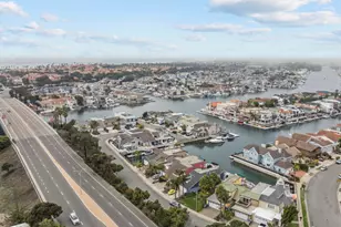 2547 Broderick Way, Port Hueneme, CA 93041 - Photo 35