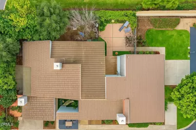 2547 Broderick Way, Port Hueneme, CA 93041 - Photo 3