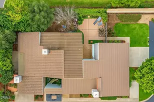 2547 Broderick Way, Port Hueneme, CA 93041 - Photo 3