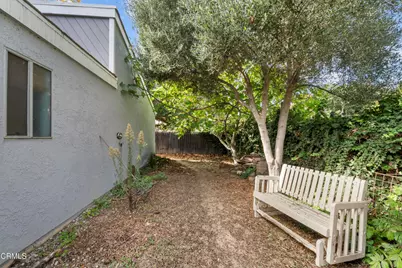 2547 Broderick Way, Port Hueneme, CA 93041 - Photo 29