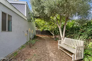 2547 Broderick Way, Port Hueneme, CA 93041 - Photo 29