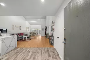 2547 Broderick Way, Port Hueneme, CA 93041 - Photo 9
