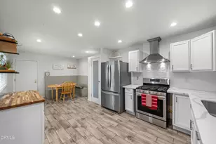 2547 Broderick Way, Port Hueneme, CA 93041 - Photo 15