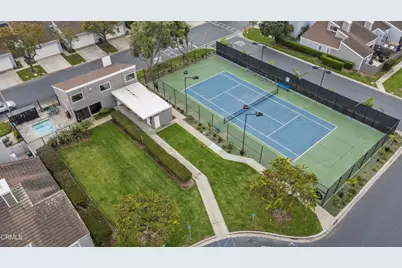 2547 Broderick Way, Port Hueneme, CA 93041 - Photo 31