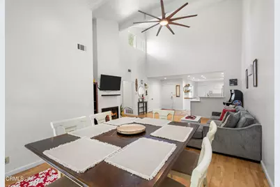 2547 Broderick Way, Port Hueneme, CA 93041 - Photo 13