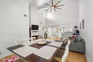 2547 Broderick Way, Port Hueneme, CA 93041 - Photo 13