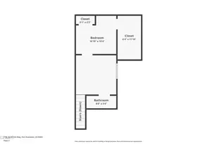 2547 Broderick Way, Port Hueneme, CA 93041 - Photo 37