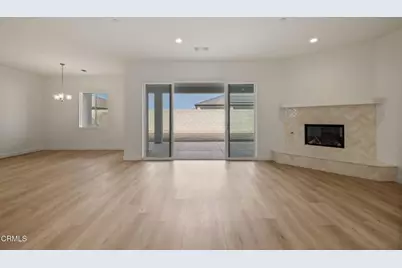 8806 Roverton Court, Bakersfield, CA 93314 - Photo 43