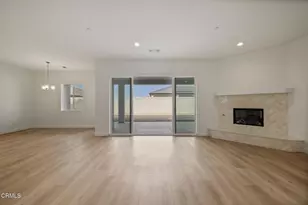 8806 Roverton Ct, Bakersfield, CA 93314 - Photo 43