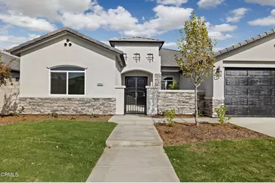 8806 Roverton Court, Bakersfield, CA 93314 - Photo 5