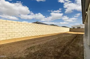 8806 Roverton Ct, Bakersfield, CA 93314 - Photo 47