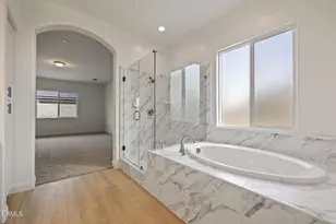 8806 Roverton Ct, Bakersfield, CA 93314 - Photo 41