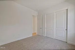 8806 Roverton Ct, Bakersfield, CA 93314 - Photo 25