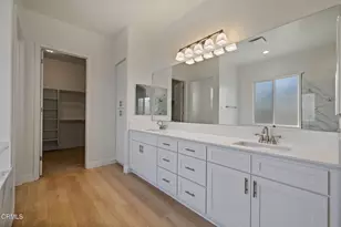 8806 Roverton Ct, Bakersfield, CA 93314 - Photo 37