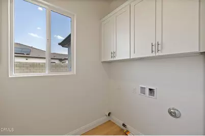 8806 Roverton Court, Bakersfield, CA 93314 - Photo 31