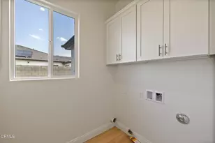 8806 Roverton Ct, Bakersfield, CA 93314 - Photo 31