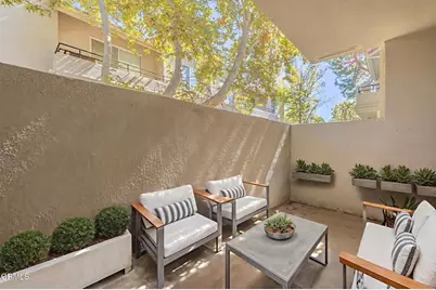 2821 W Avenue K12 #118, Lancaster, CA 93536 - Photo 21