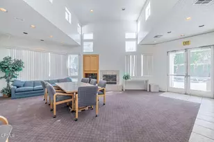 2821 W Avenue K12, Lancaster, CA 93536 - Photo 27