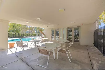 2821 W Avenue K12 #118, Lancaster, CA 93536 - Photo 25