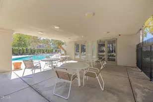 2821 W Avenue K12, Lancaster, CA 93536 - Photo 25