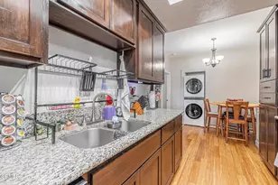 2821 W Avenue K12, Lancaster, CA 93536 - Photo 9