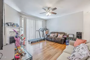 2821 W Avenue K12, Lancaster, CA 93536 - Photo 3