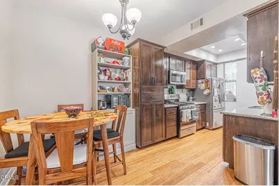 2821 W Avenue K12 #118, Lancaster, CA 93536 - Photo 7