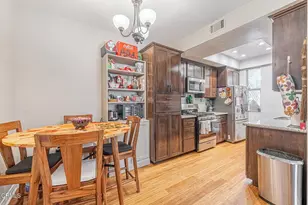 2821 W Avenue K12, Lancaster, CA 93536 - Photo 7