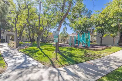 2821 W Avenue K12 #118, Lancaster, CA 93536 - Photo 23