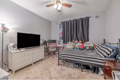 2821 W Avenue K12 #118, Lancaster, CA 93536 - Photo 17