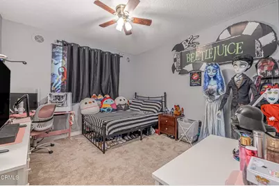 2821 W Avenue K12 #118, Lancaster, CA 93536 - Photo 15