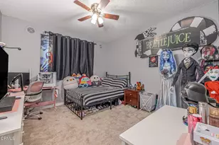 2821 W Avenue K12, Lancaster, CA 93536 - Photo 15