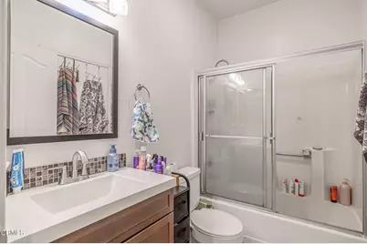 2821 W Avenue K12 #118, Lancaster, CA 93536 - Photo 11