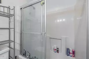 2821 W Avenue K12, Lancaster, CA 93536 - Photo 19