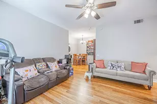 2821 W Avenue K12, Lancaster, CA 93536 - Photo 5
