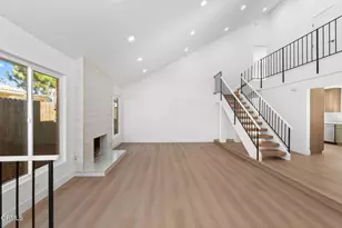 958 Palmer Ave, Camarillo, CA 93010 - Photo 9