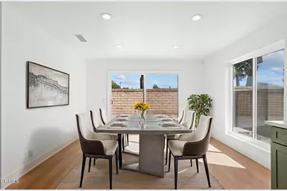958 Palmer Avenue, Camarillo, CA 93010 - Photo 17