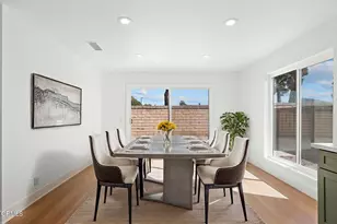 958 Palmer Ave, Camarillo, CA 93010 - Photo 17