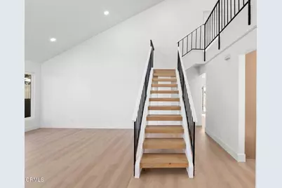 958 Palmer Avenue, Camarillo, CA 93010 - Photo 23