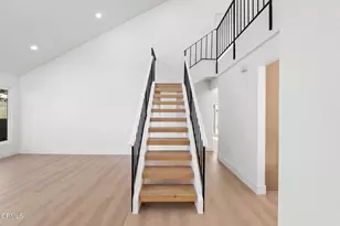 958 Palmer Ave, Camarillo, CA 93010 - Photo 23