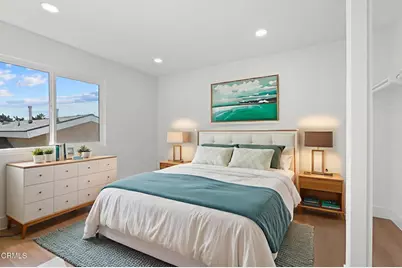 958 Palmer Avenue, Camarillo, CA 93010 - Photo 31